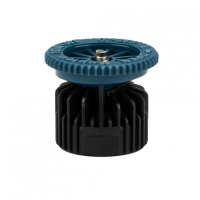 Форсунка високоефективна 10A-HE Hunter