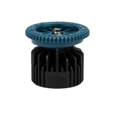 Форсунка високоефективна 10A-HE Hunter