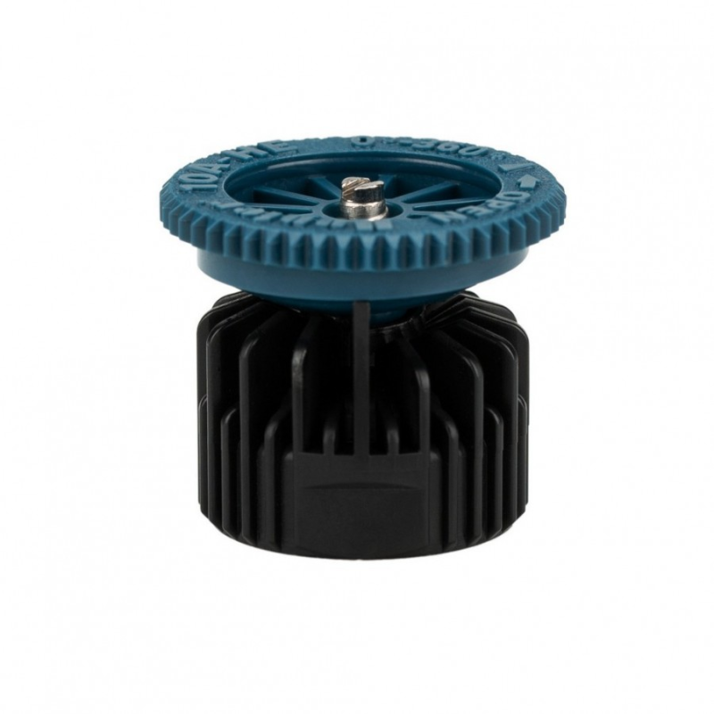 Форсунка високоефективна 10A-HE Hunter