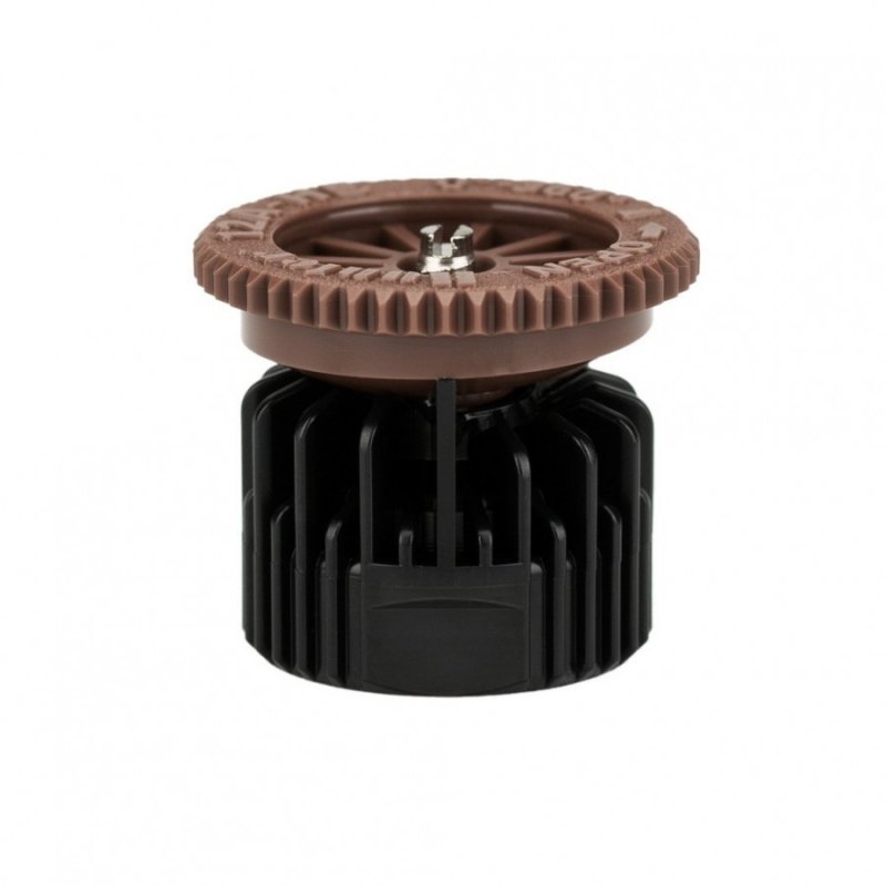 Форсунка високоефективна 12A-HE Hunter