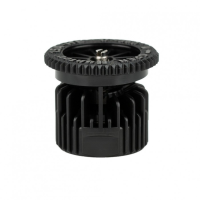 Форсунка високоефективна 15A-HE Hunter