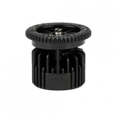 Форсунка високоефективна 15A-HE Hunter