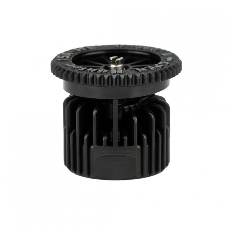 Форсунка високоефективна 15A-HE Hunter