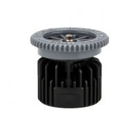 Форсунка високоефективна 17A-HE Hunter