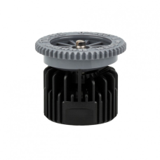 Форсунка високоефективна 17A-HE Hunter