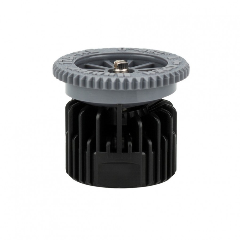 Форсунка високоефективна 17A-HE Hunter