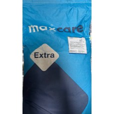 Макскер Maxcare порося (4501) Екстра 3% премікс для поросят 10-30кг 25кг (Trouw Nutrition, Україна) 