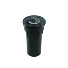 PROS-02 розпилювач Н = 5см Hunter