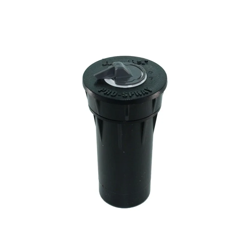 PROS-02 розпилювач Н = 5см Hunter
