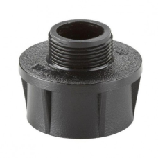 PROS-00 розпилювач не висувний Hunter