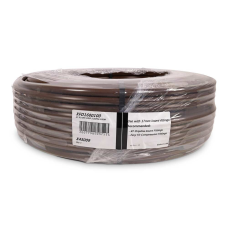 XFD1600-100 D17 мм Rain Bird крапельна трубка сліпа коричнева 100м