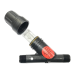 PRF-075-RBY 3/4“ Rain Bird фільтр з регулятором тиску