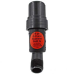 PRF-075-RBY 3/4“ Rain Bird фільтр з регулятором тиску