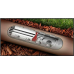 XFDripline16-33-100  Rain Bird крапельна трубка з компенсацією 100м