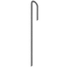 Анкер універсальний J720 без покриття