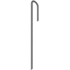 Анкер універсальний J460 без покриття