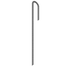 Анкер універсальний J300 сталевий оцинкований