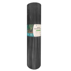 Армозахист рулонний 1,2х10 (12м2) чорний