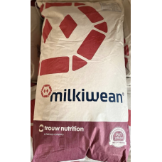 Престартер 5-40 днів 100% (8190) Мілківін Milkiwean 25кг (Trouw Nutrition, Україна)