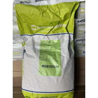 Польфамікс Polfamix екстра 2% премікс для відгодівлі свиней Hendrix 20кг (Trouw Nutrition, Бельгія)