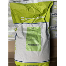 Польфамікс Polfamix екстра 2% премікс для відгодівлі свиней Hendrix 20кг (Trouw Nutrition, Бельгія)