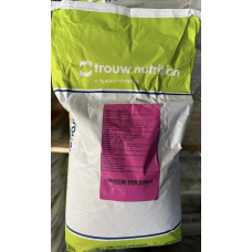 Польфамікс Polfamix екстра 3% премікс для поросят Hendrix 20кг (Trouw Nutrition, Бельгія)