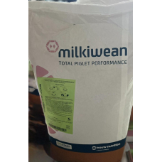 Мілківін Milkiwean PRECOCE LIQUID прекос ліквід плазма 20кг (Trouw Nutrition, Бельгія)