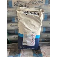 Селацид грін гроуз  Selacid Green Growth Selko 25кг (Нідерланди)