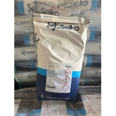 Селацид грін гроуз  Selacid Green Growth Selko 25кг (Нідерланди)