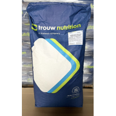 Білково мінерально вітаміна добавка 22.5% БМВД Лакто Стандарт Hendrix 25кг (Trouw Nutrition, Україна)