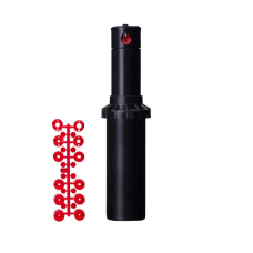 PGP-ADJ ротор H-10см Hunter