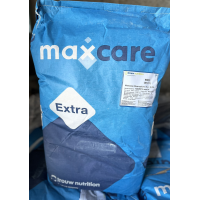 Макскер Maxcare відгодівля Екстра 2,5% премікс для відгодівлі свиней 25кг (Trouw Nutrition, Україна)