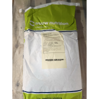 Польфамікс Polfamix Свиноматка екстра 2,5% премікс для свиноматок 25кг (Trouw Nutrition, Бельгія)