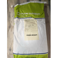 Польфамікс Polfamix Свиноматка екстра 2,5% премікс для свиноматок 25кг (Trouw Nutrition, Бельгія)