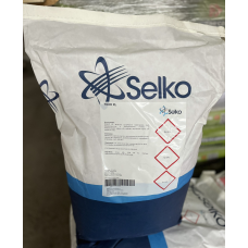 TOXO XL, Токс-О XL Selko 25кг (Нідерланди)