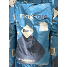 Макскер Maxcare кормова добавка буфер 1 для корів ВРХ 25кг (Trouw Nutrition, Україна)