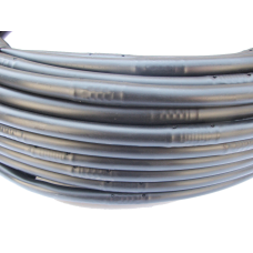 Крапельна трубка з компенсацією Irritec Multibar (FAMA440332F) D16 мм, L33 см, Q2.1 100м