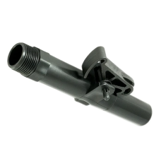 Ключ для садового гідранта Irritec (Італія), 3/4“ дюйма (26 мм), до 10 бар