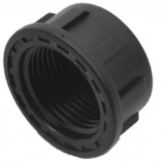 Заглушка Irritec ВР 3/4““