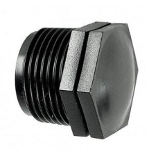 Заглушка Irritec ЗР 3/4““