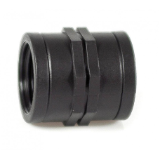 Муфта Irritec ВР 1/2““