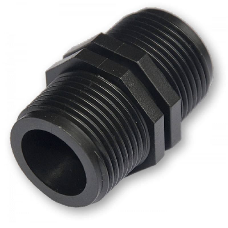 Ніпель Irritec ЗР 3/4“