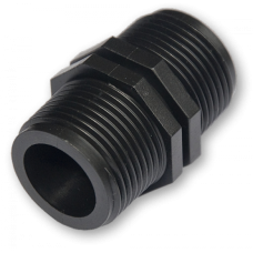 Ніпель Irritec ЗР 1“