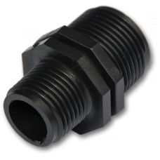 Ніпель редукційний Irritec ЗР 3/4“ х 1/2“