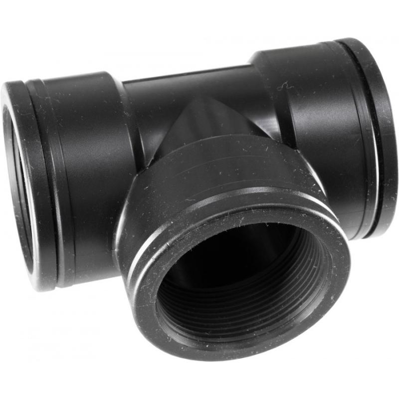 Трійник Irritec ВР 1/2“