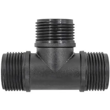 Трійник Irritec ЗР 1/2“