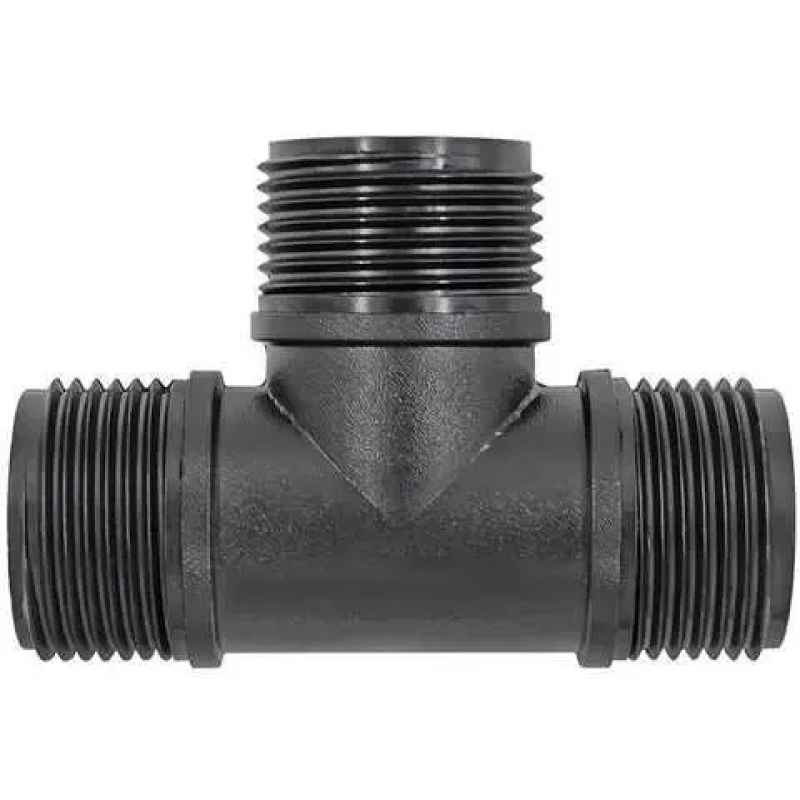 Трійник Irritec ЗР 1/2“