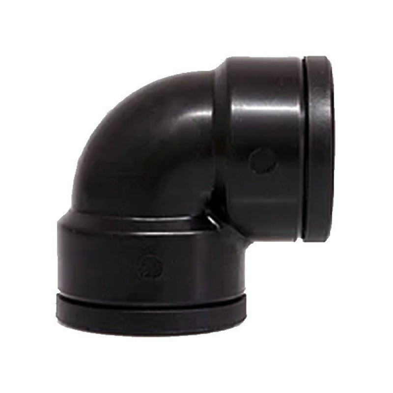 Коліно Irritec ВР 1/2“