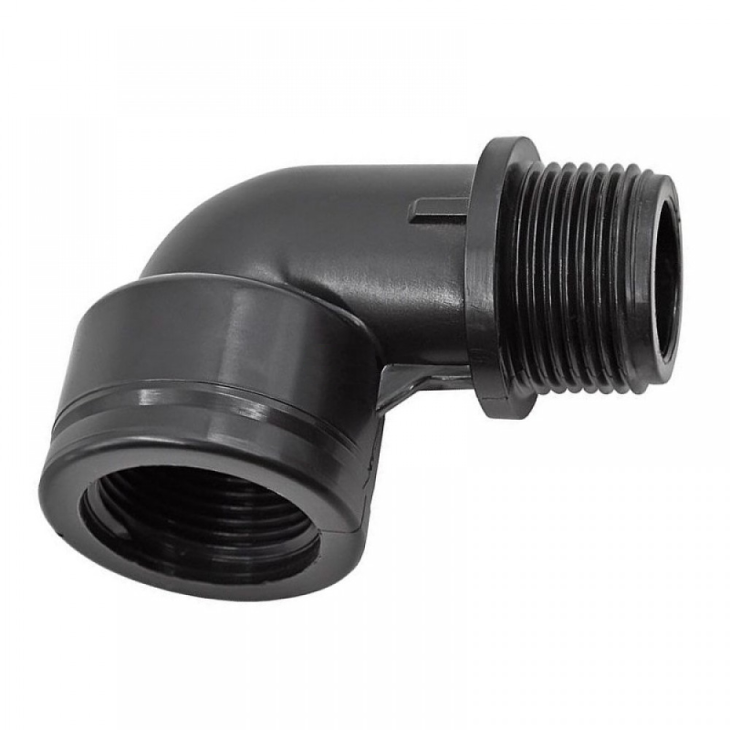 Коліно Irritec ЗР-ВР 3/4““