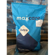 Макскер Maxcare відгодівля Екстра 2,5% премікс для відгодівлі свиней 20кг (Trouw Nutrition, Україна)